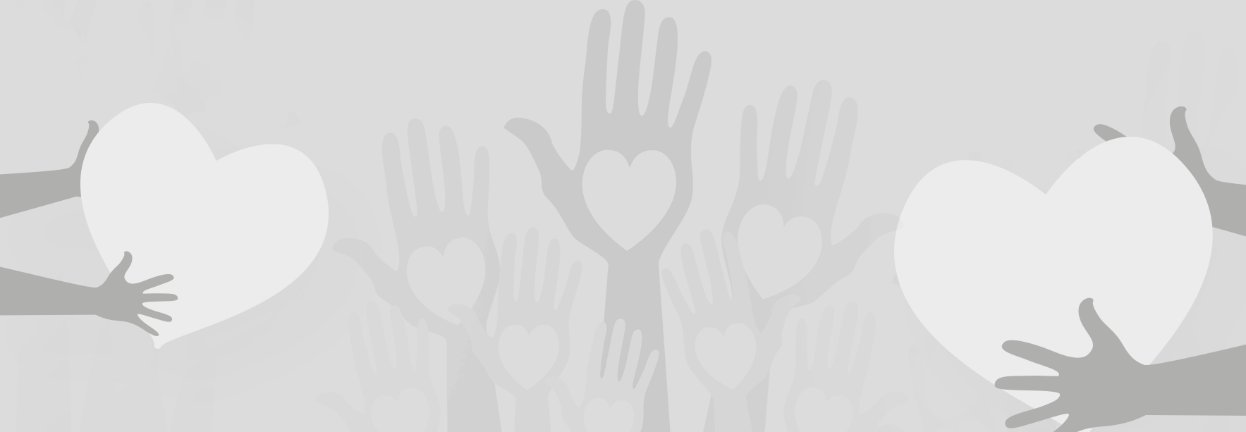 2024 RRPF Annual Campaign image